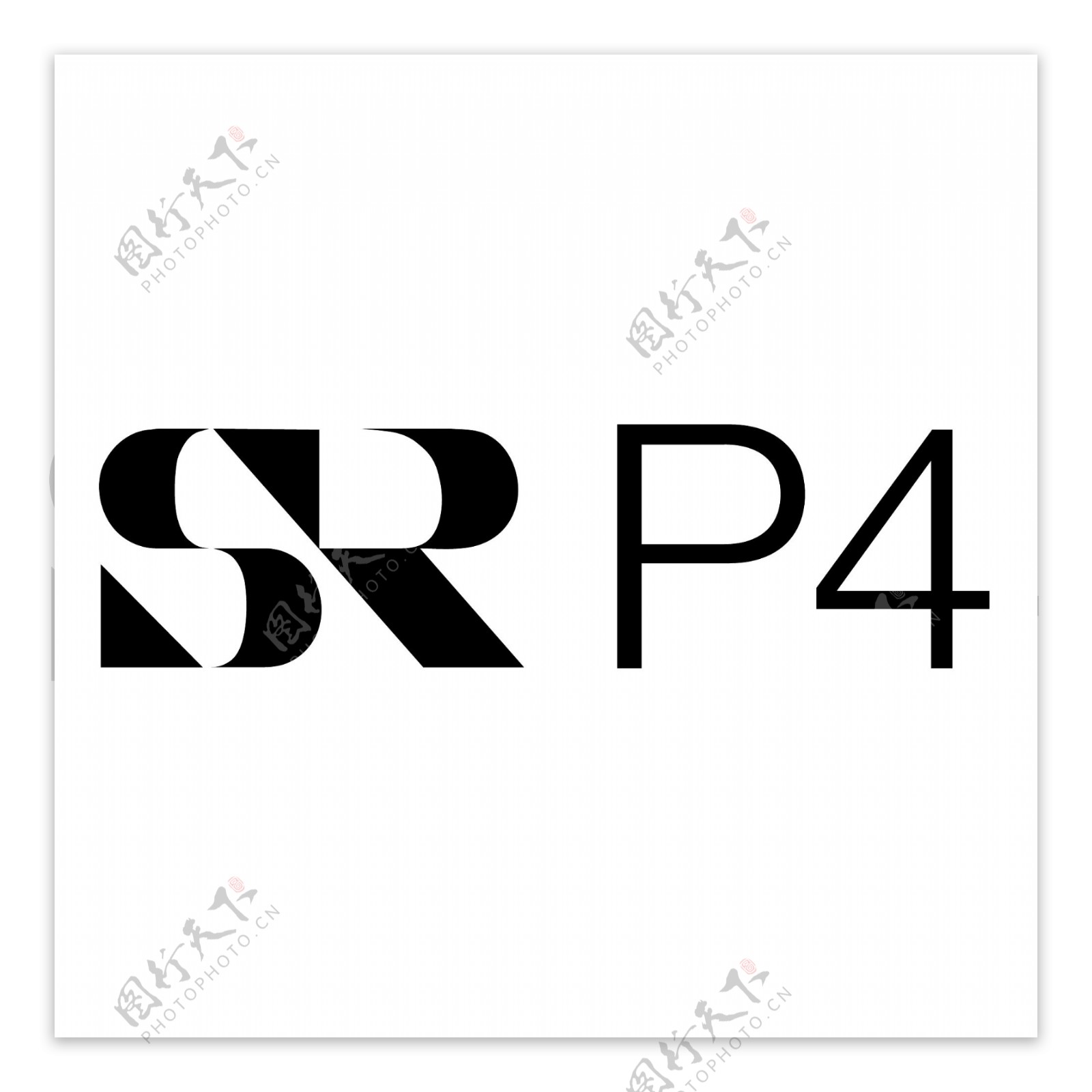 SRP4