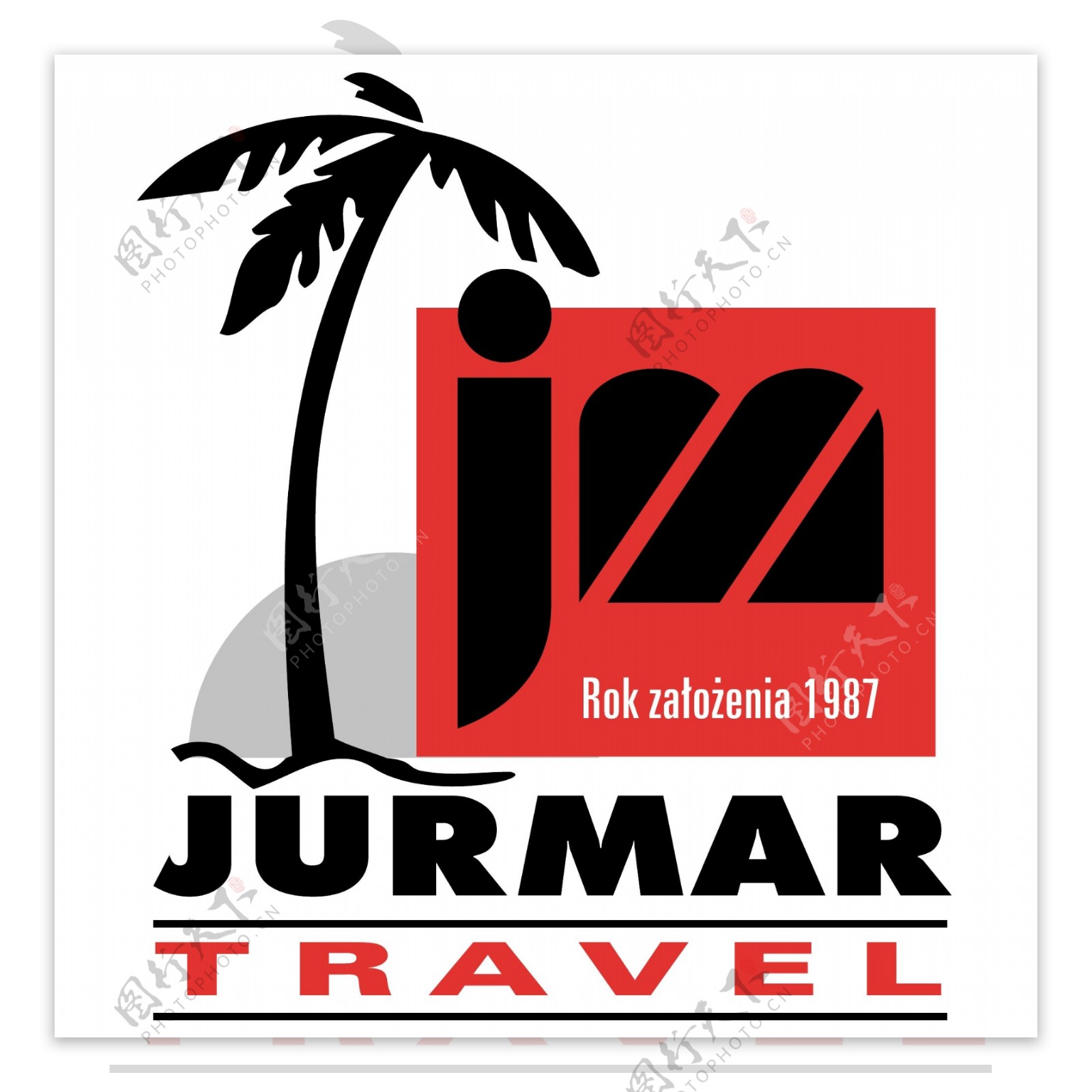 0jurmar旅行