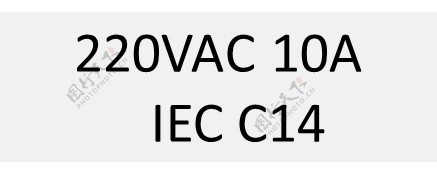 IEC与开关与熔断器