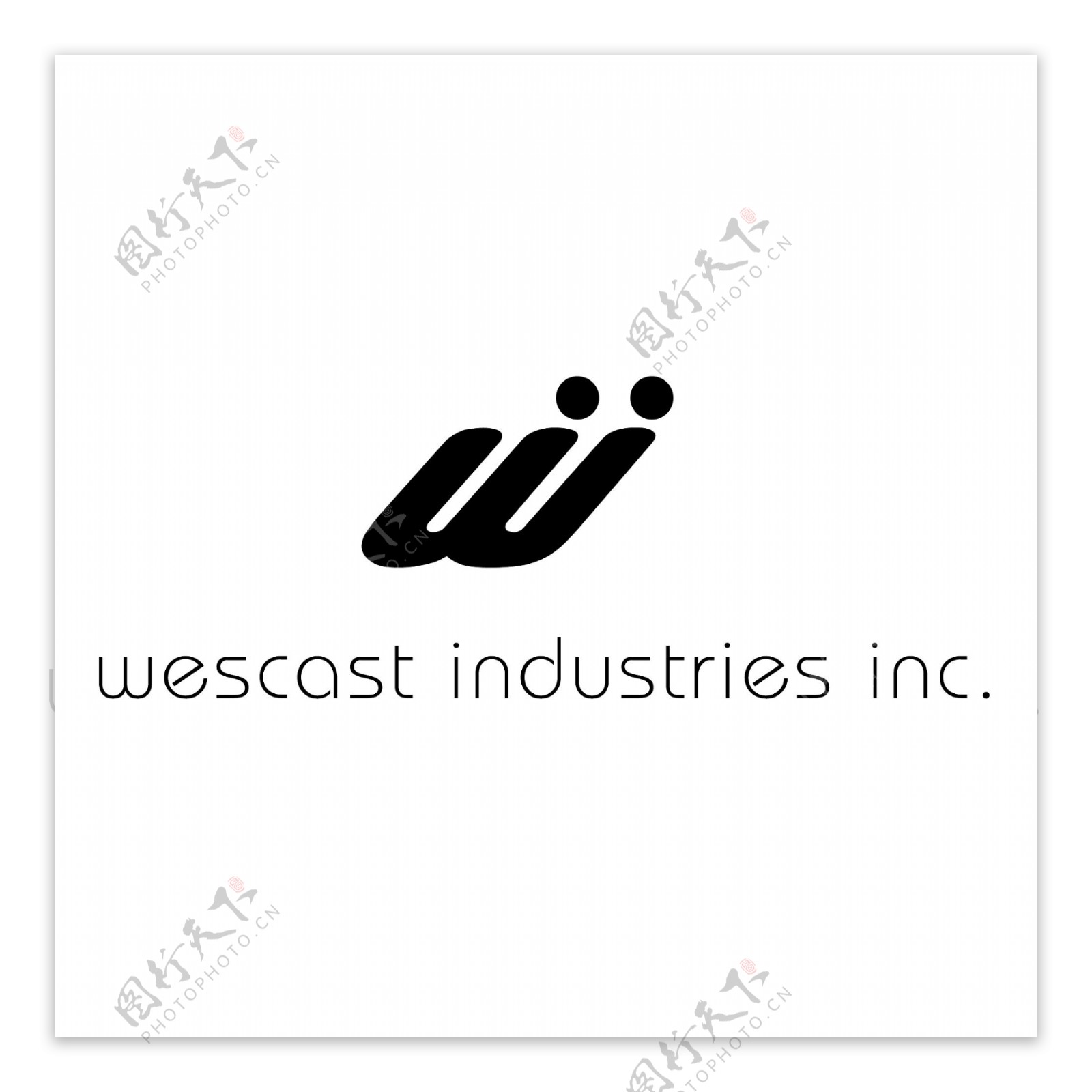 威斯卡特工业