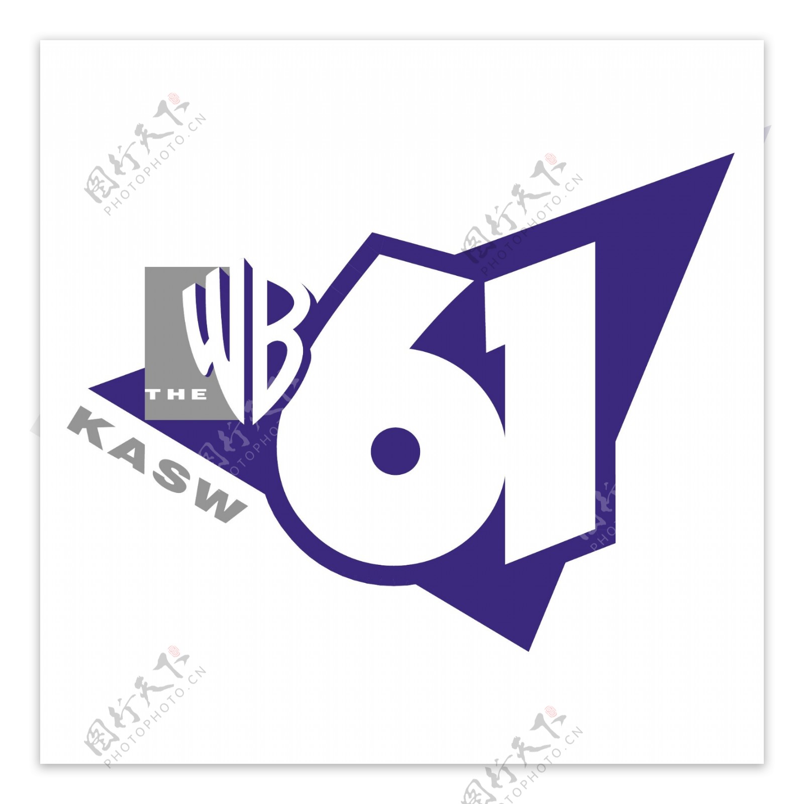 WB61