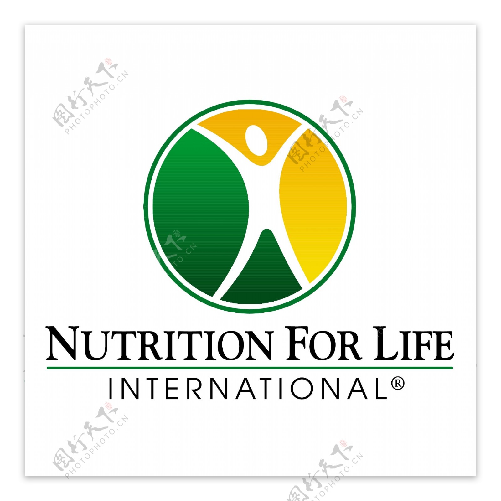 国际生活营养