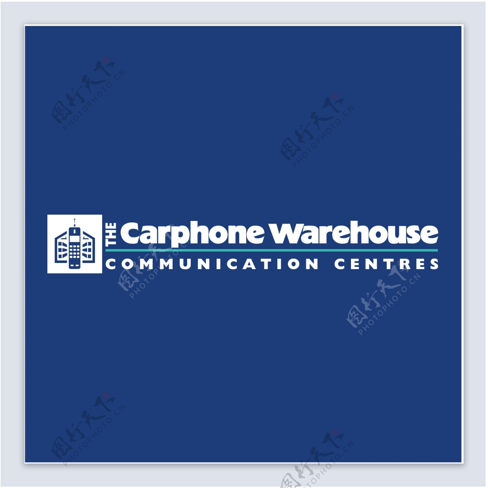 CarphoneWarehouse