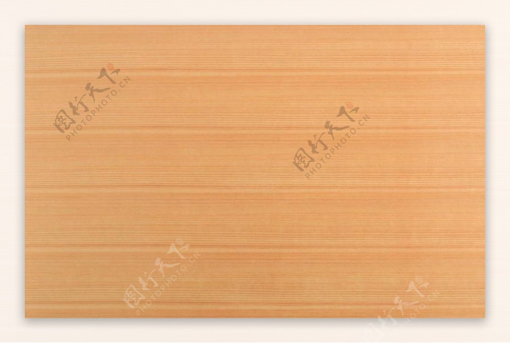 64106木纹板材综合