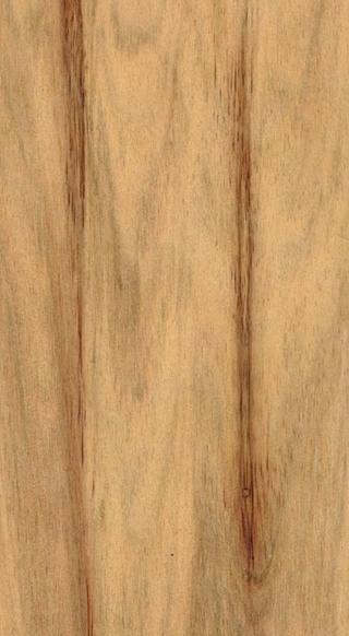 5425木纹板材木质