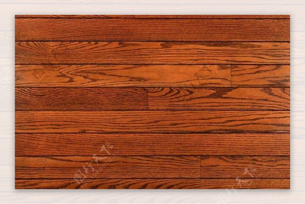 50135木纹板材复合板