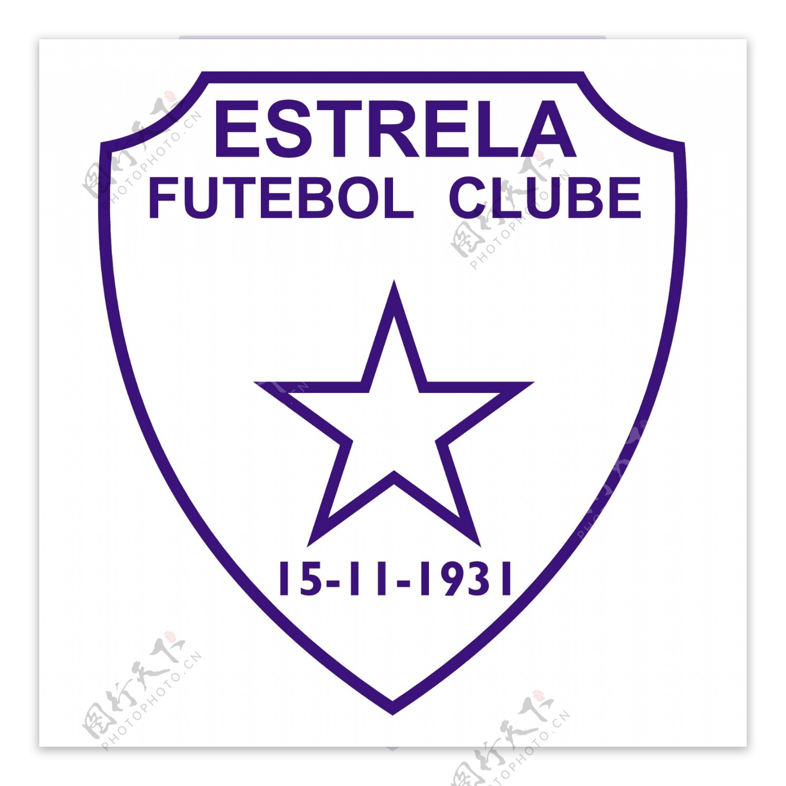 1997足球俱乐部德埃斯特雷拉RS