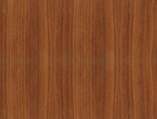榉木04木纹木纹板材木质