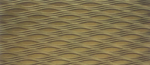 波浪板高质量3d材质贴图20081106更新35
