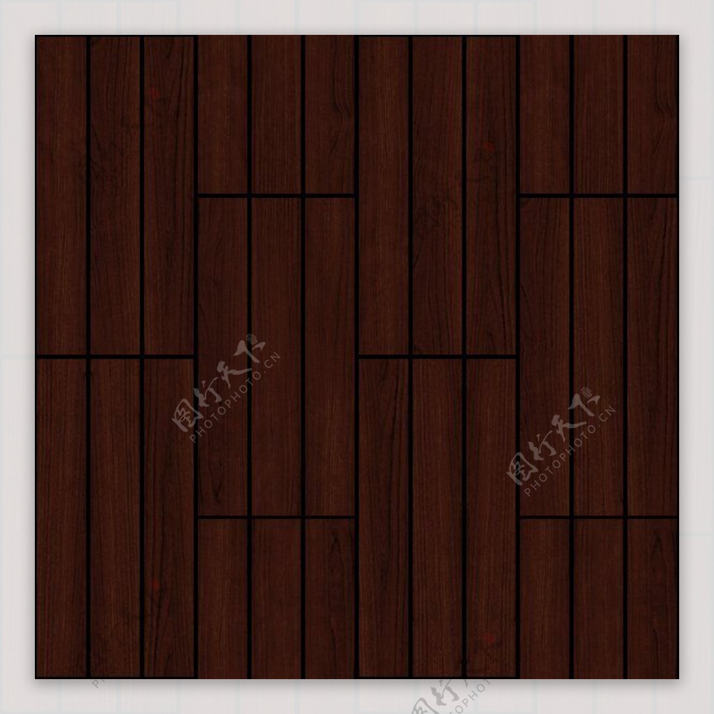 木材木纹木纹素材效果图3d素材223