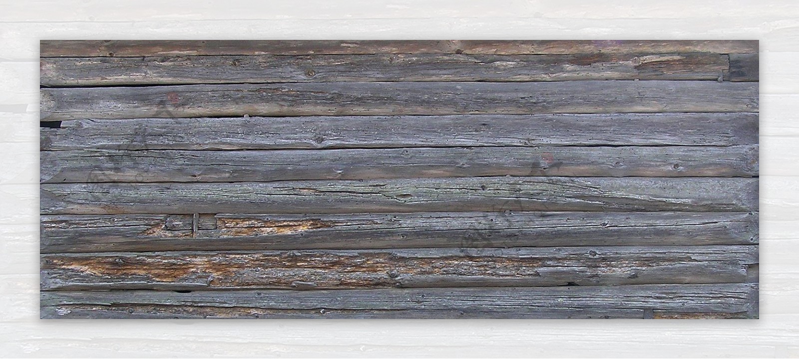 木材木纹国外经典木纹效果图3d模型176