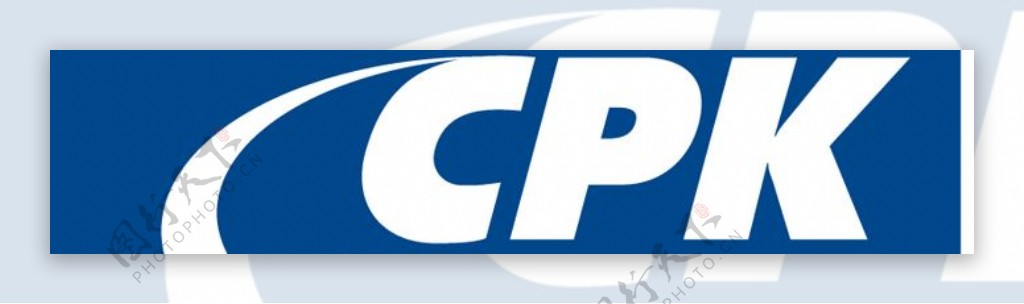 CPKKoperlogo设计欣赏CPKKoper公路运输标志下载标志设计欣赏