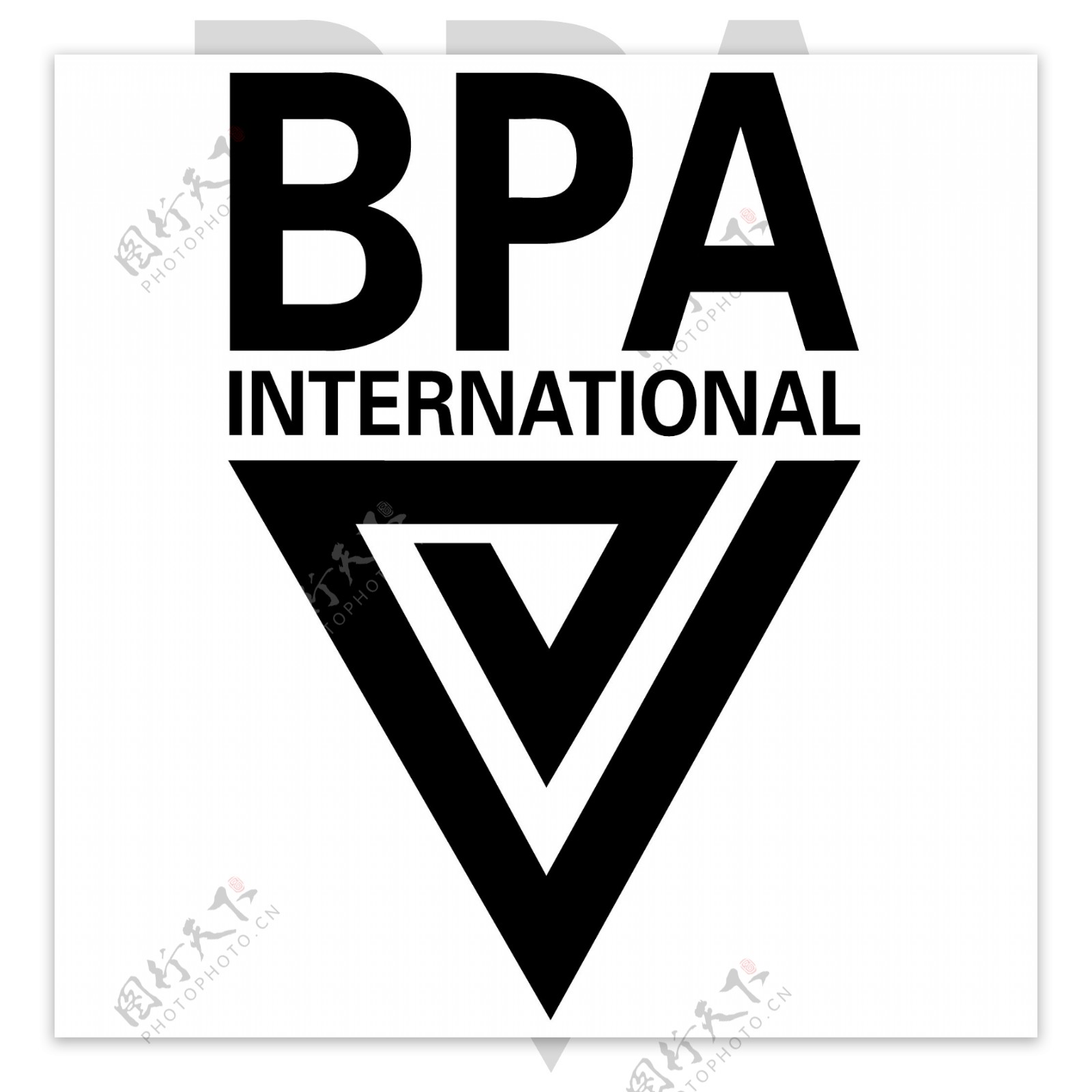 BPA国际