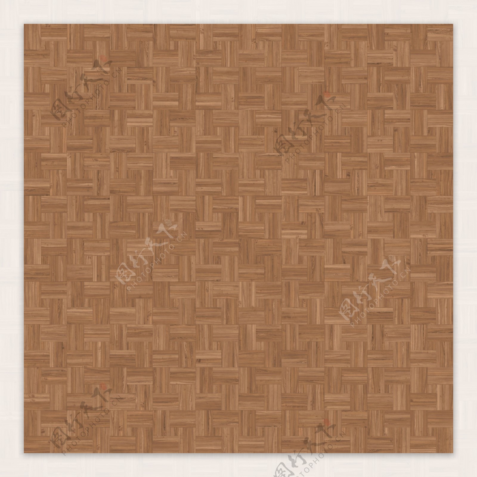 高清棕色木纹图案背景jpg素