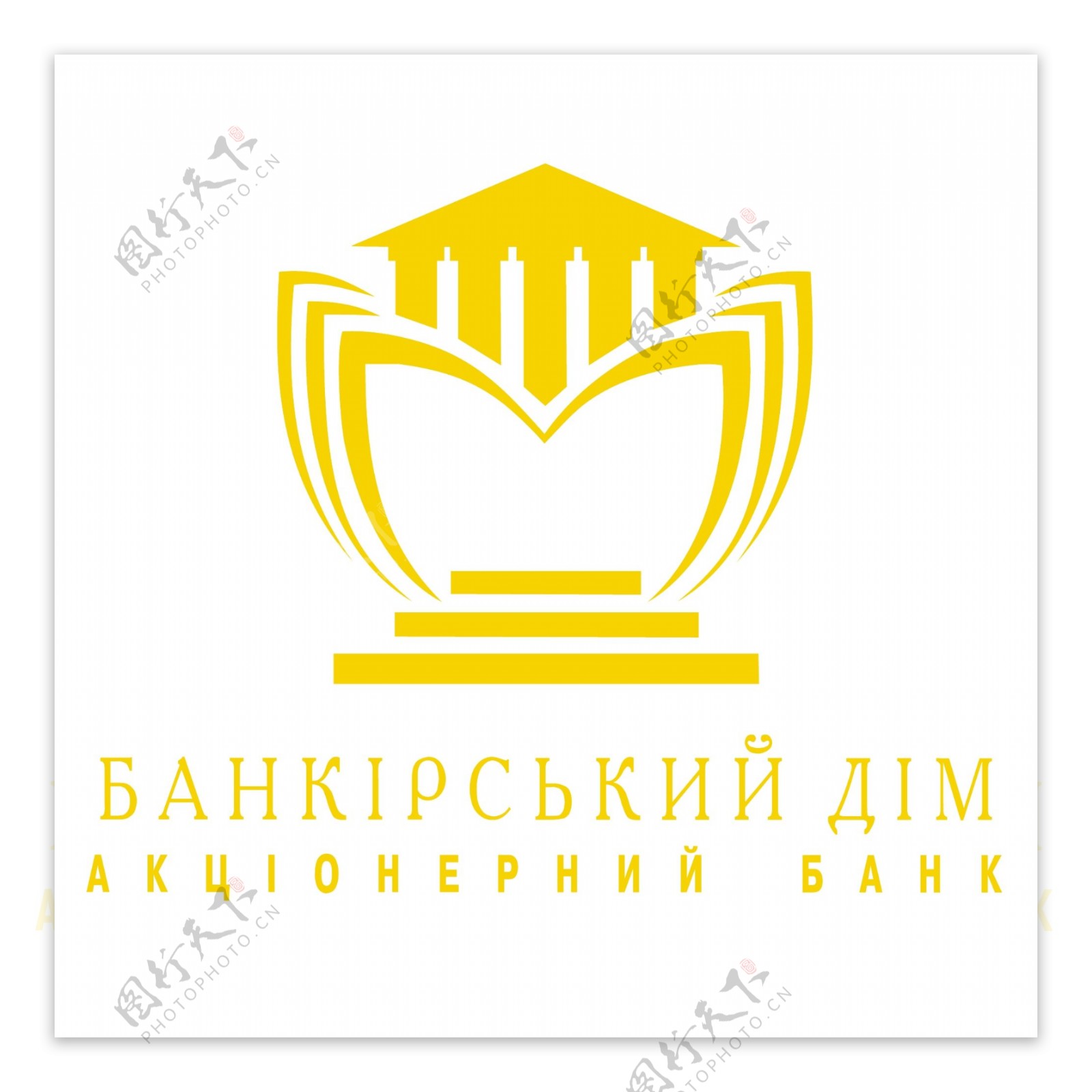 bankirskijDOM银行
