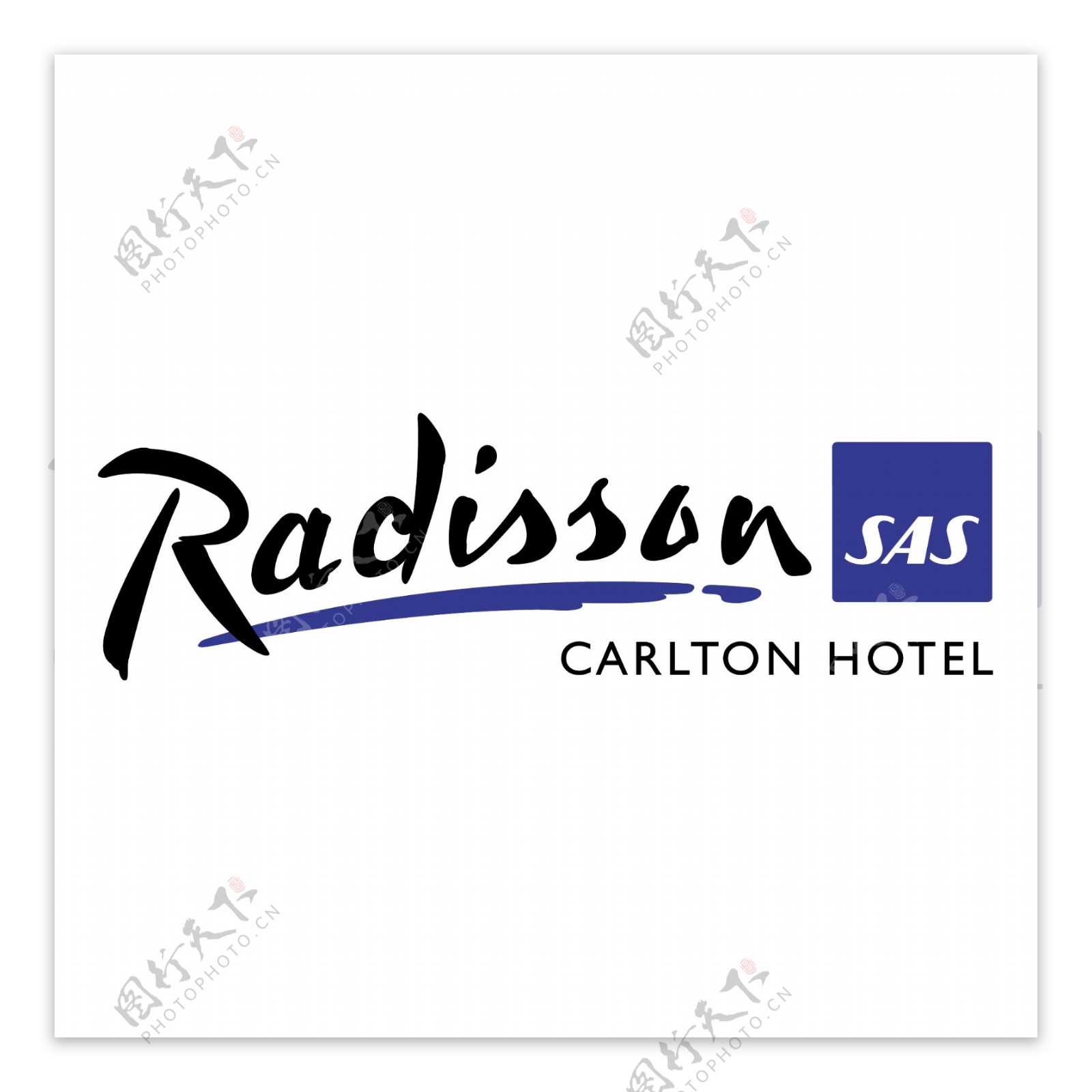 雷迪森SAS卡尔顿酒店