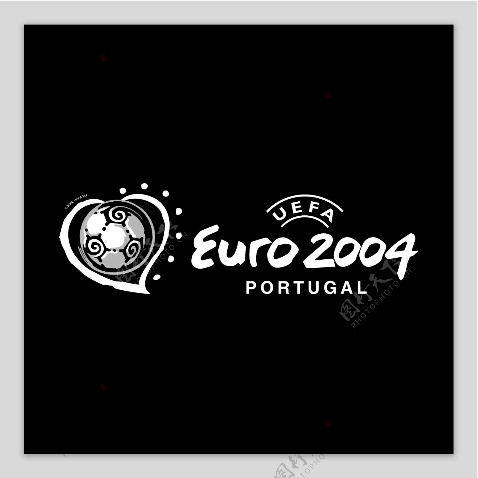 欧洲杯2004葡萄牙4