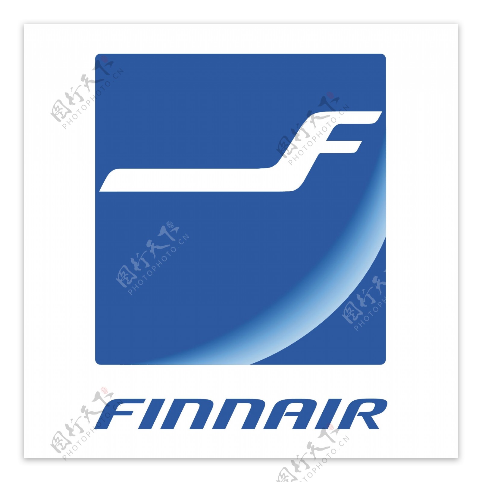 芬兰航空公司2
