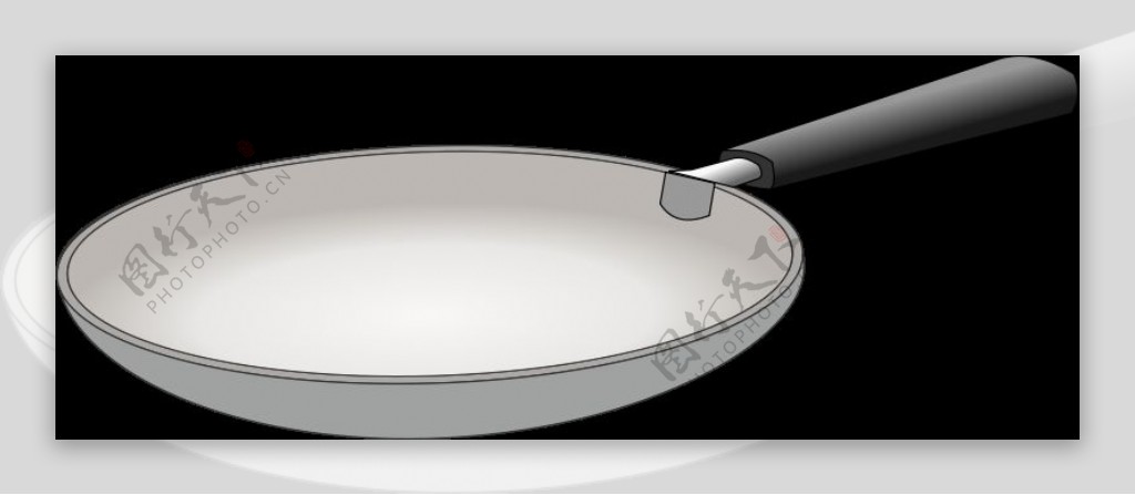padella煎锅