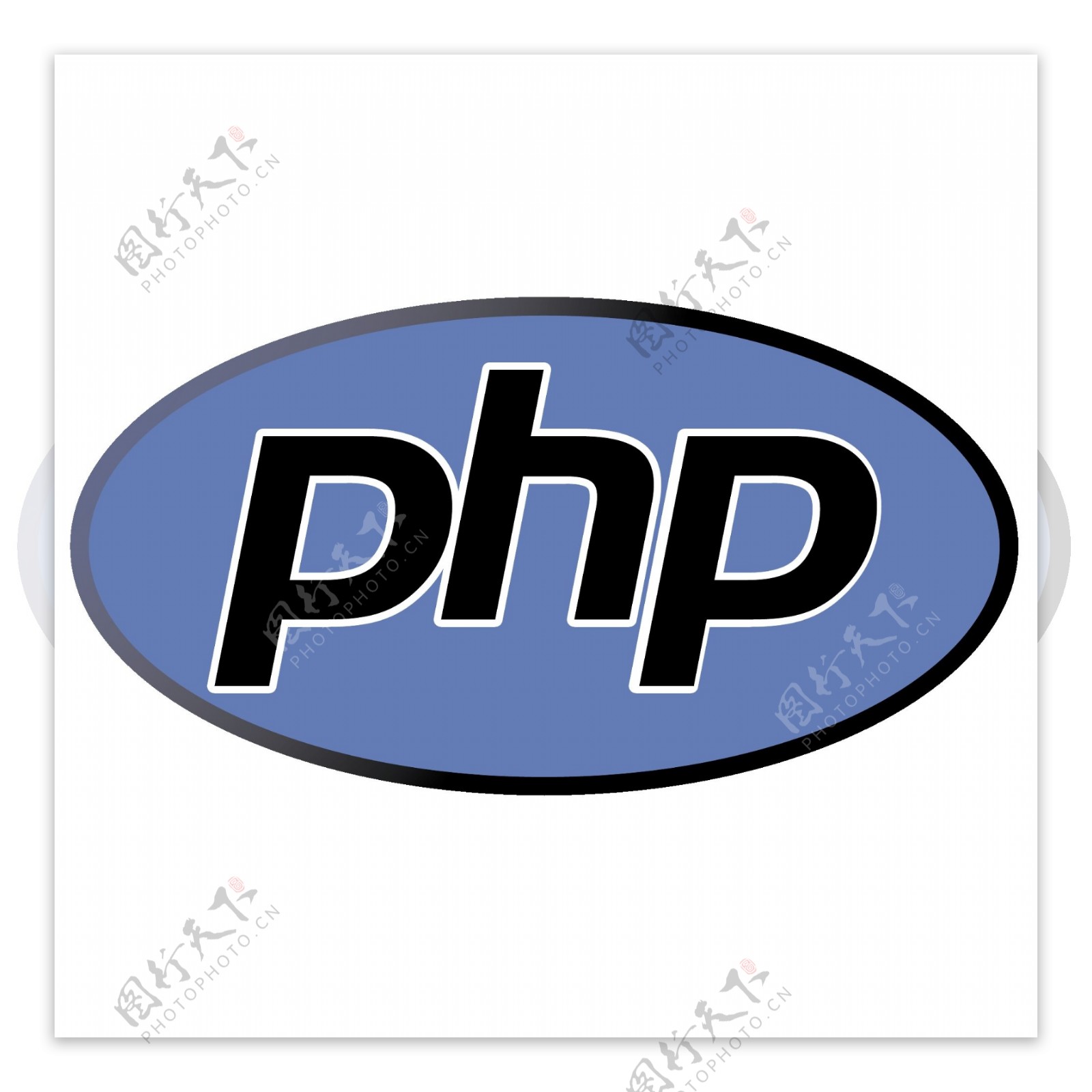PHP0