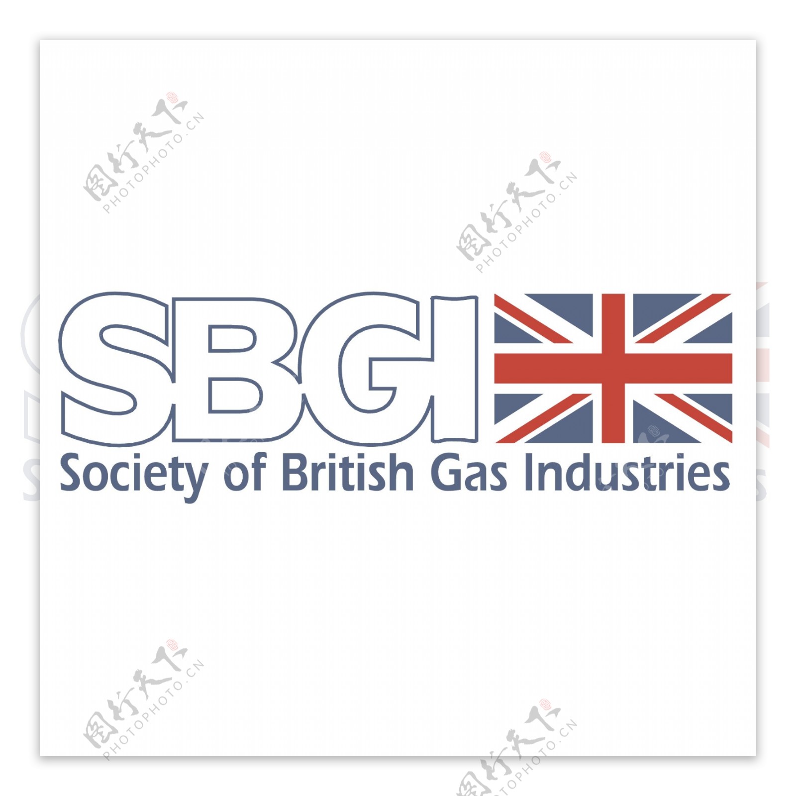 英国煤气工业协会