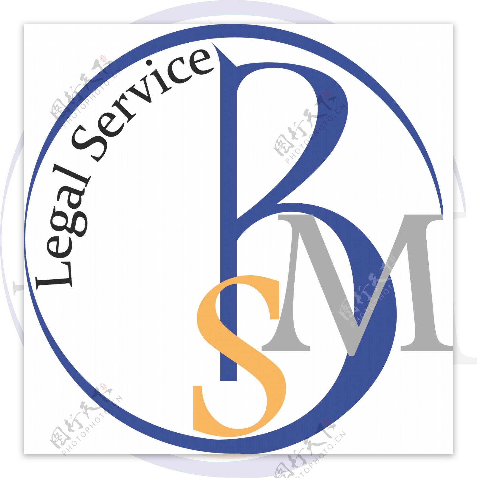 BMS的法律服务