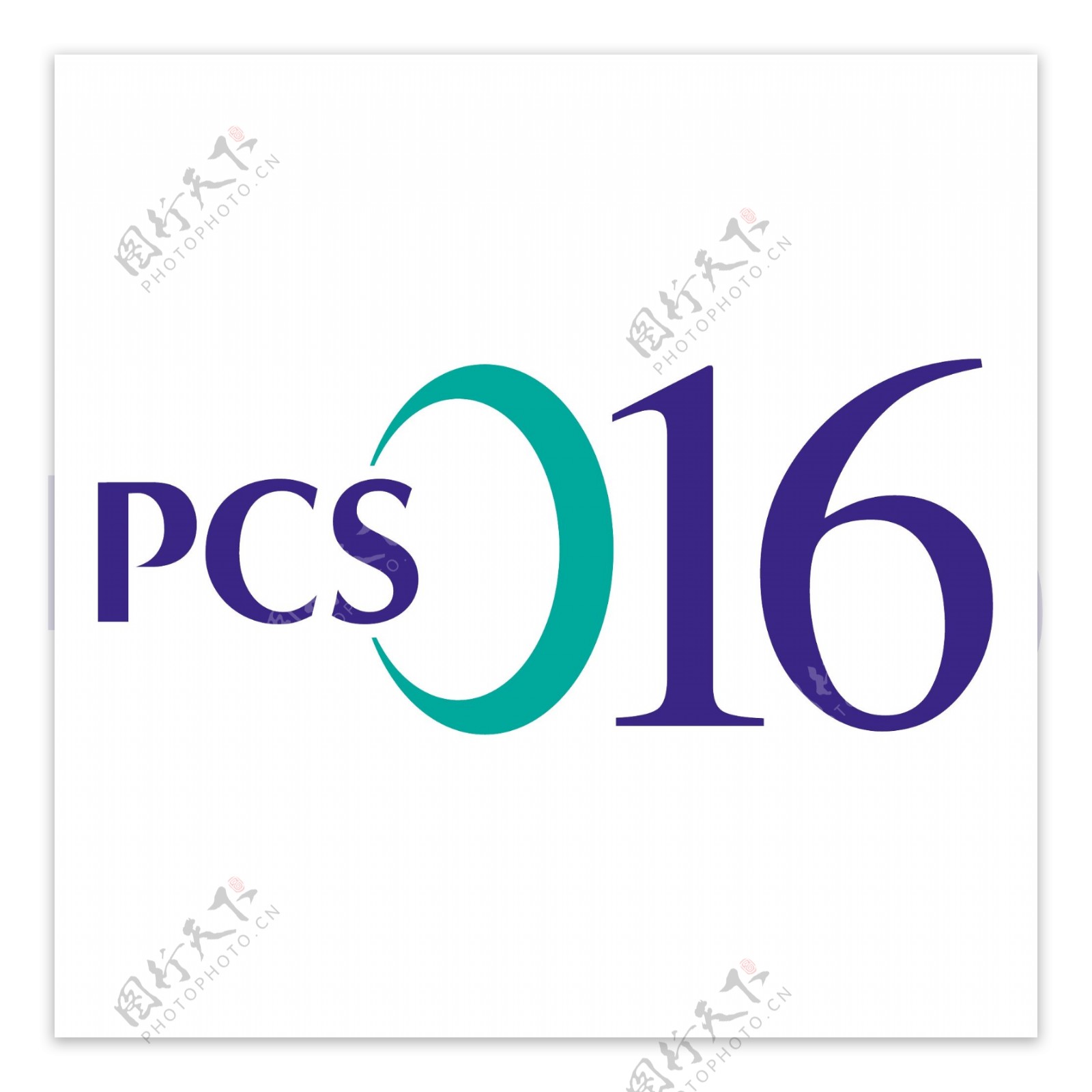 PCS016