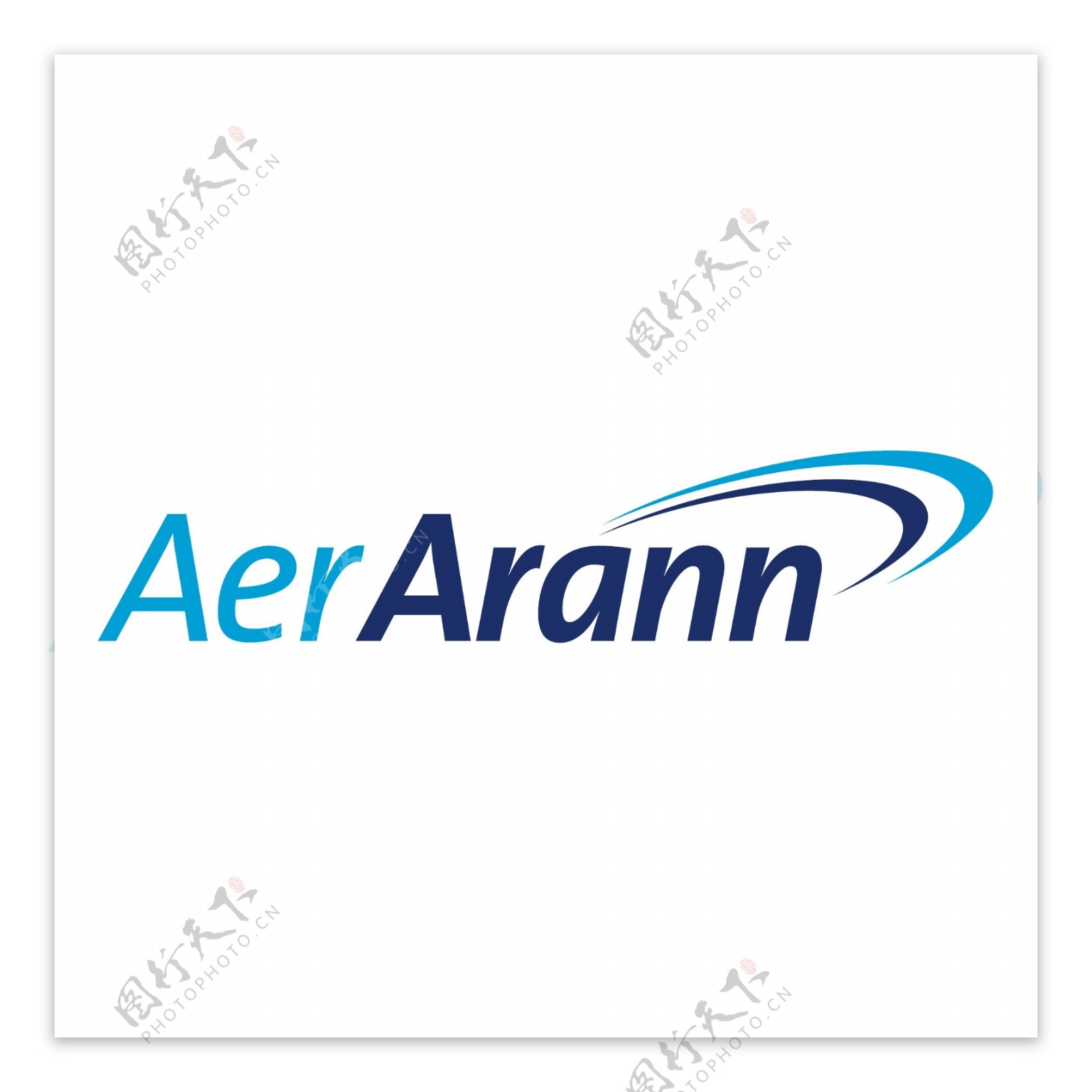 AerArann