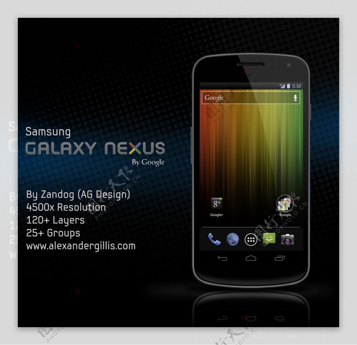 SamsungGalaxy三星盖世手机图片