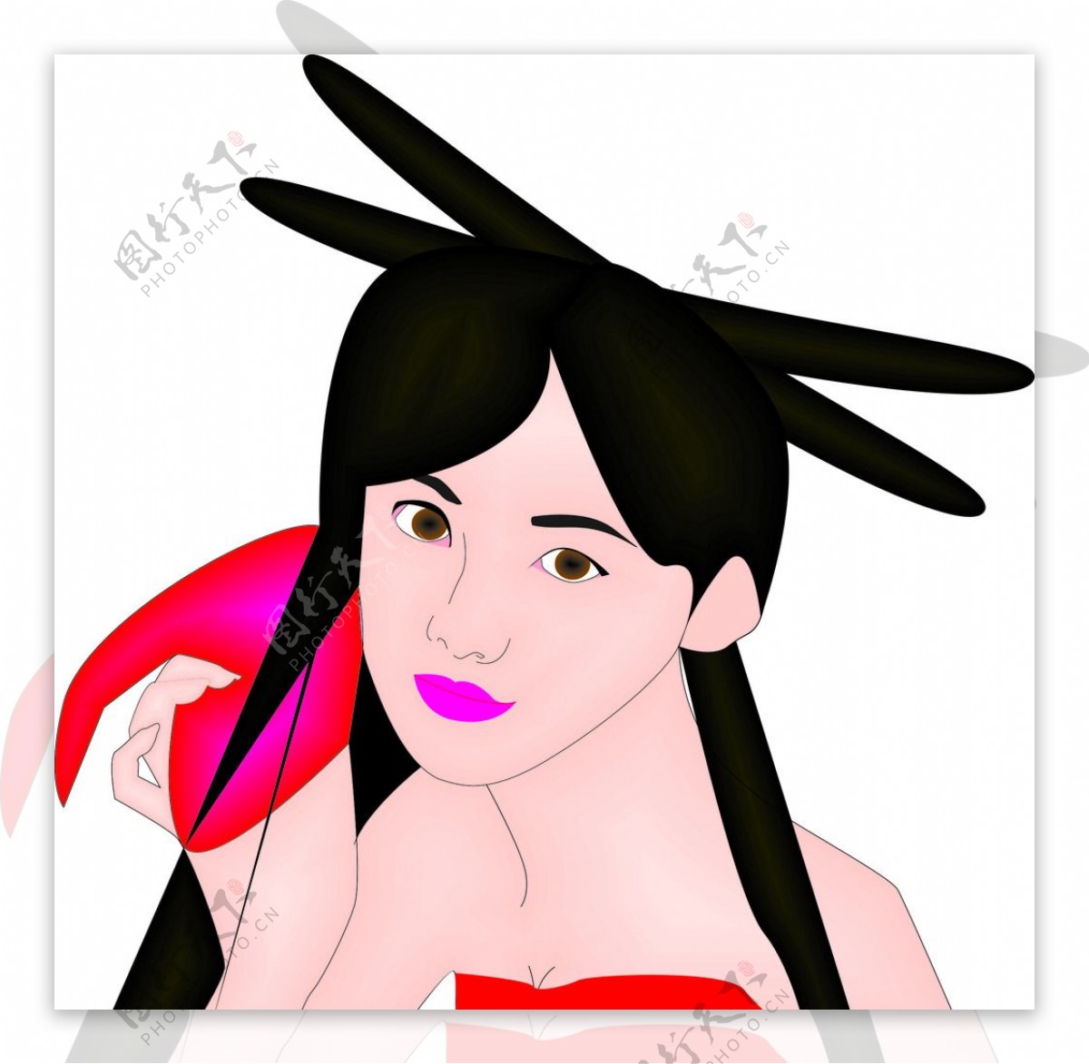 桌面的妖精的尾巴壁纸，下载免费的妖精的尾巴图片和背景| MOB.ORG.
