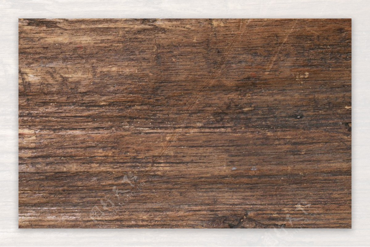 木头素材木质纹理图片