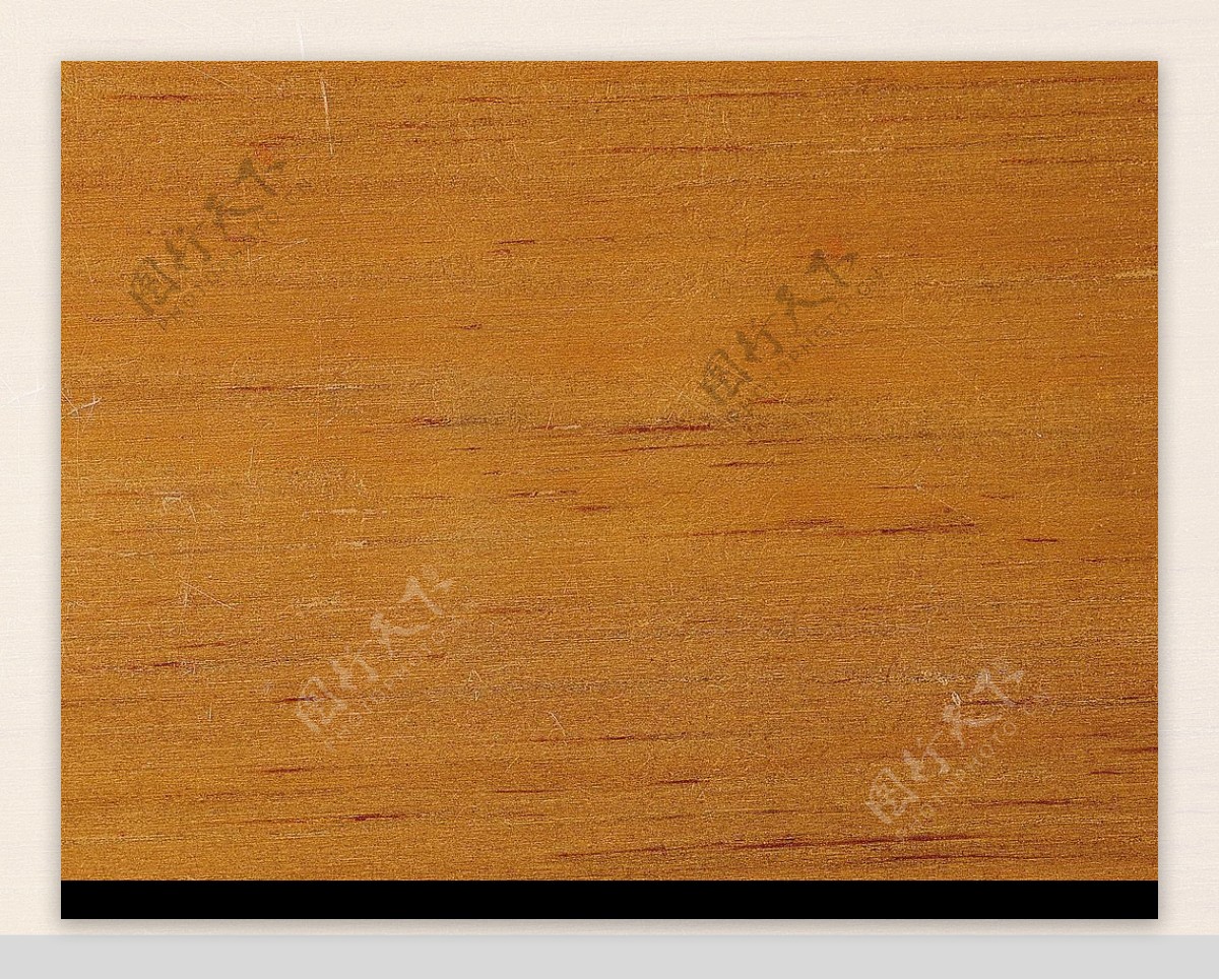 木質紋路素材图片