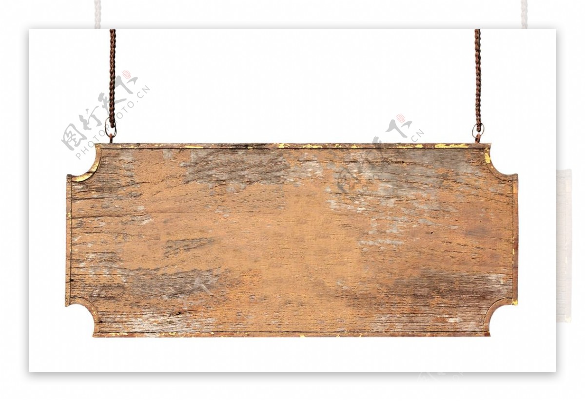木牌图片素材-编号08663488-图行天下