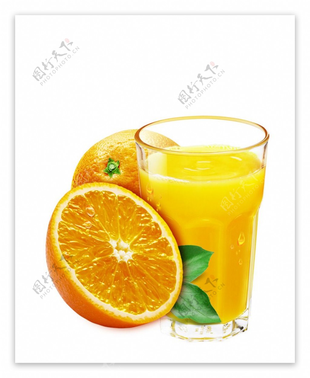 果汁分层图片平面广告素材免费下载(图片编号:1023752)-六图网