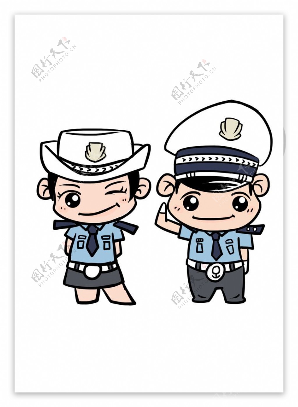 الشرطة شرطة المرور شرطة المرور شرطية, شرطية, الشرطة, النسائية PNG وملف ...