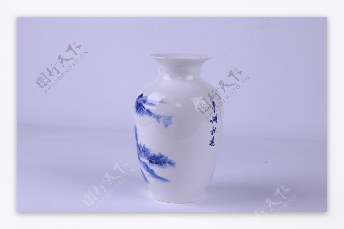 江西景德镇陶瓷图片