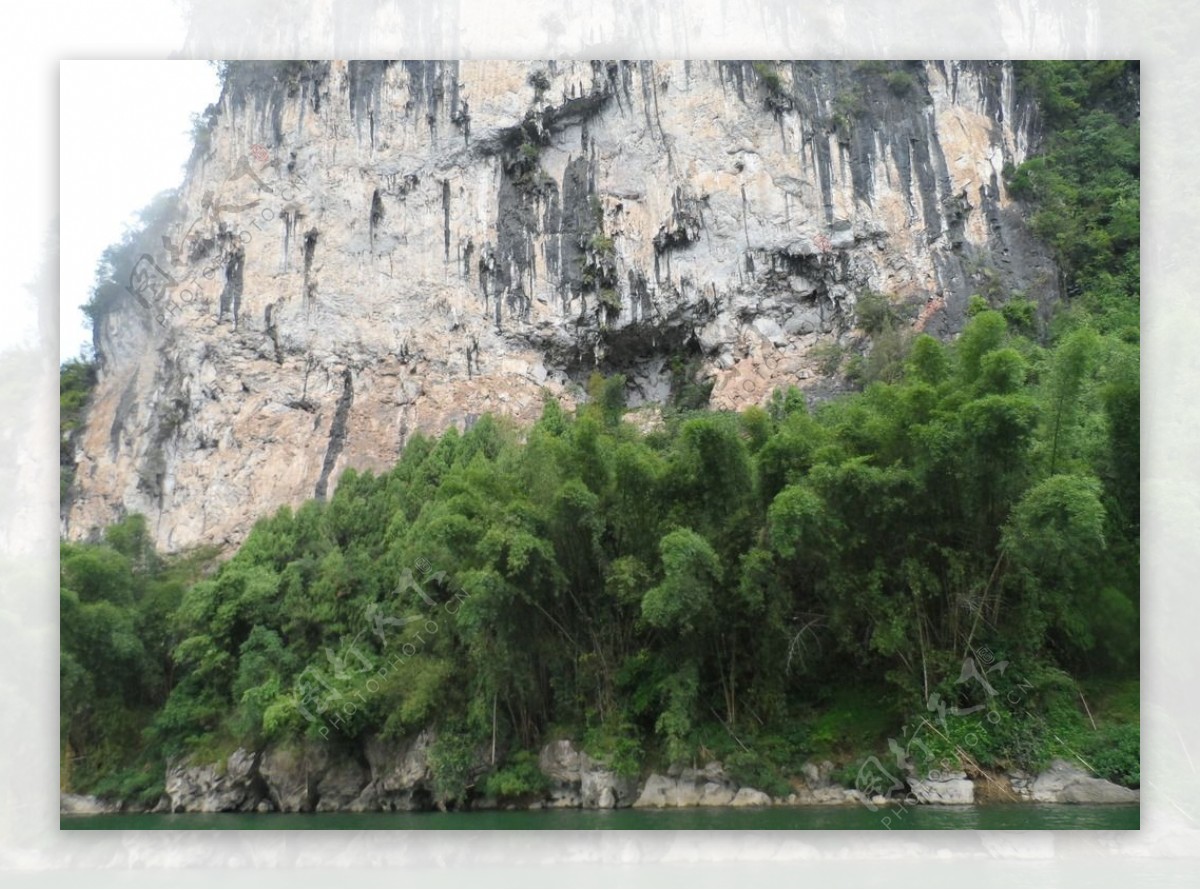 桂林山水图片