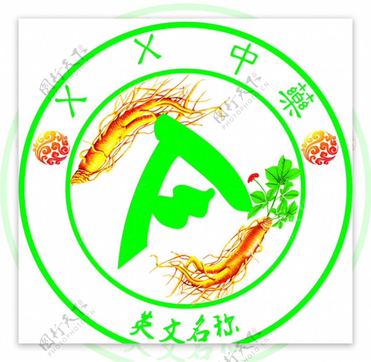 安徽或A开头公司LOGO图片