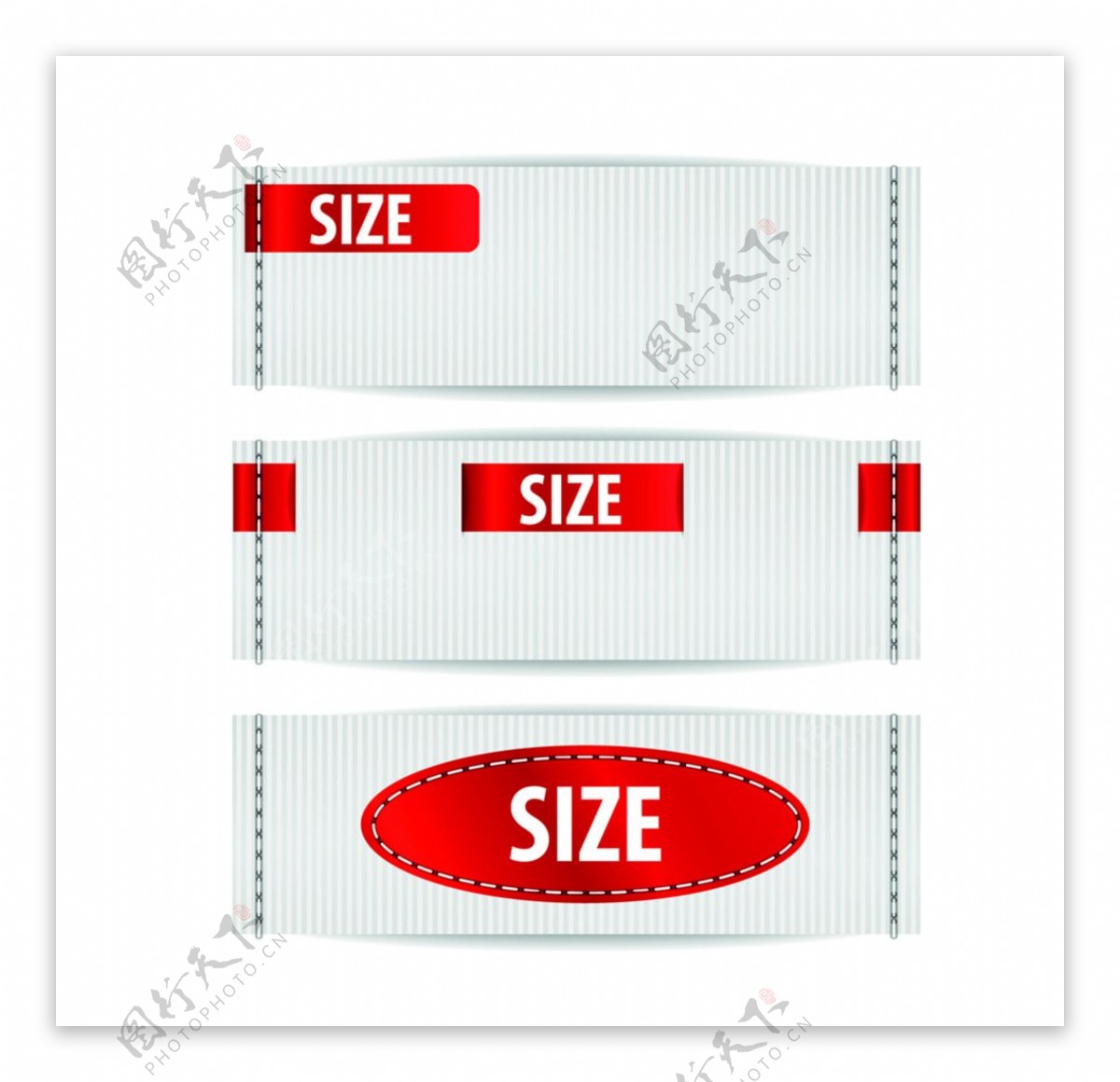打折标签图片素材-编号09998768-图行天下