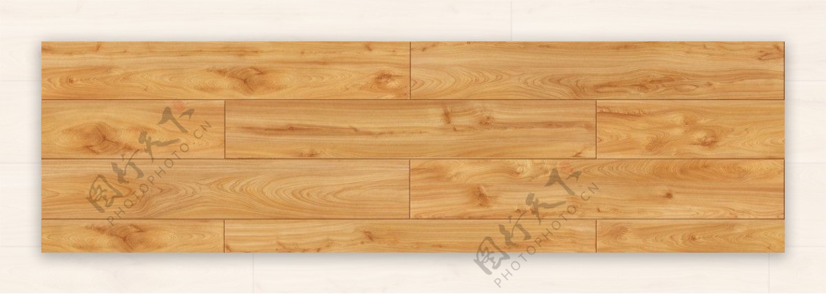 实木复合地板材质贴图图片