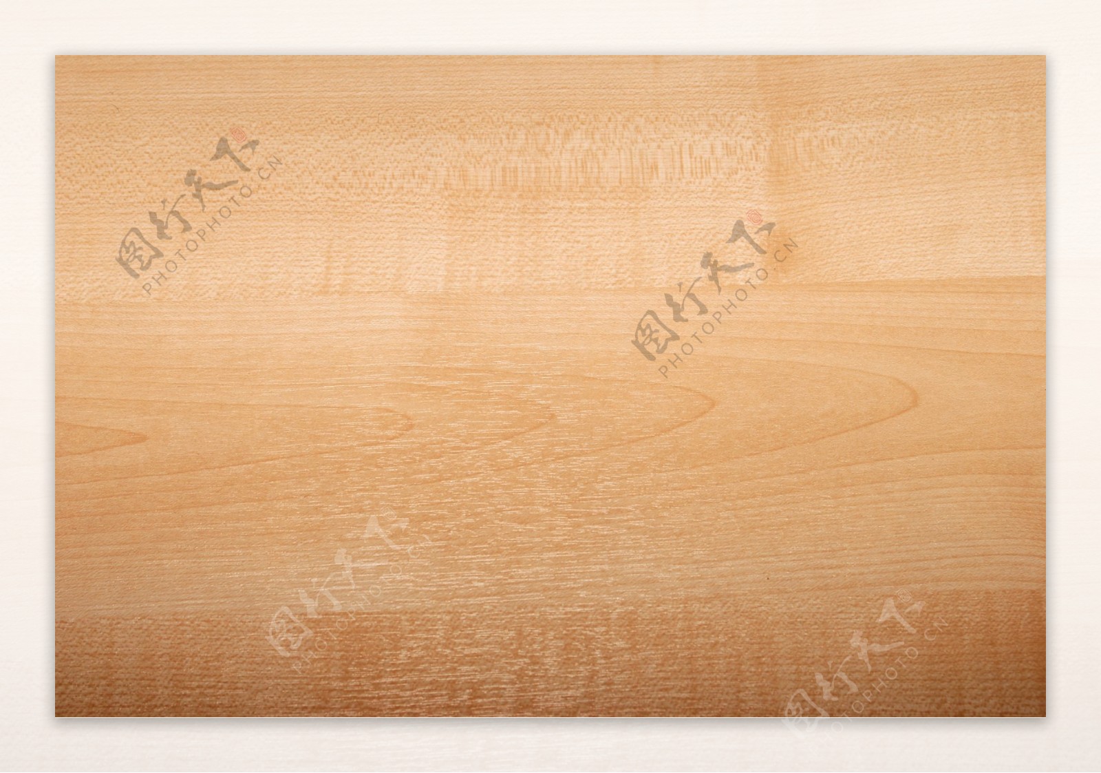 木材质木纹理木纹图片