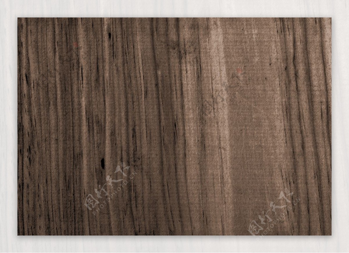 破旧木材质木纹理图片