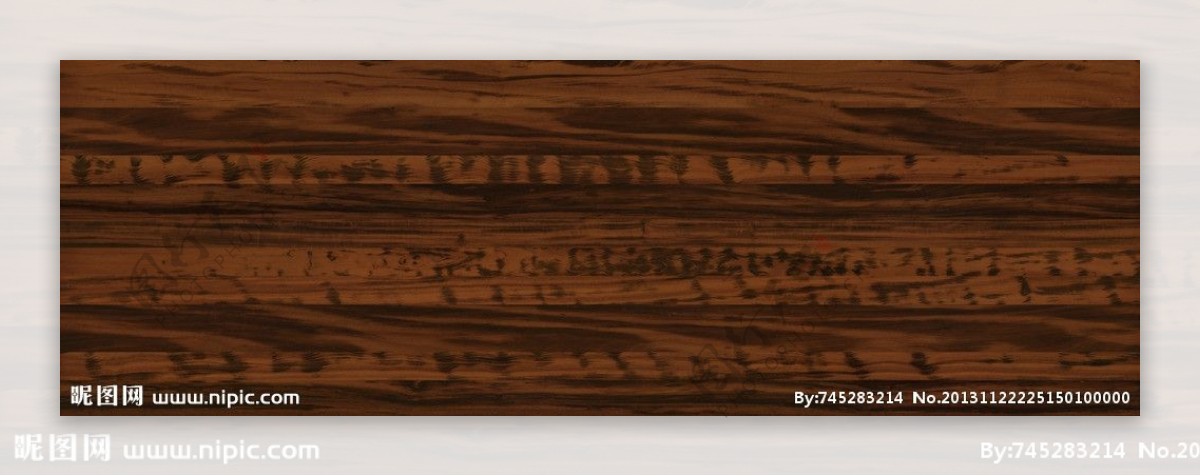 木纹素材下载木纹图片