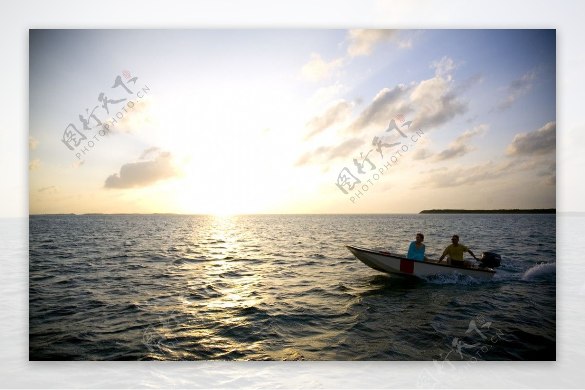 巴哈马群岛西太平洋图片