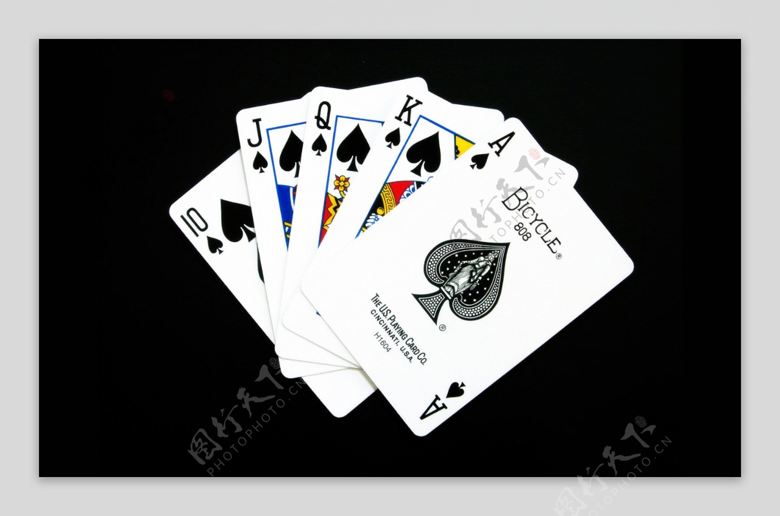 黑桃A — 隔离扑克牌 库存图片. 图片 包括有 查出, 红色, 皇家, 比赛, 风险, 运气, 乙炔 - 172550217