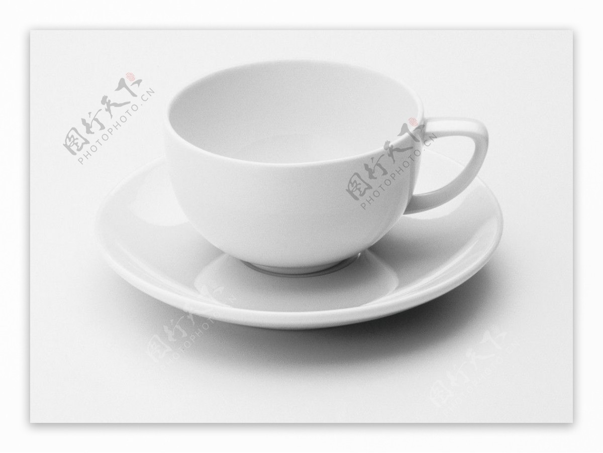 VI设计用图VI素材图片素材设计素材茶杯