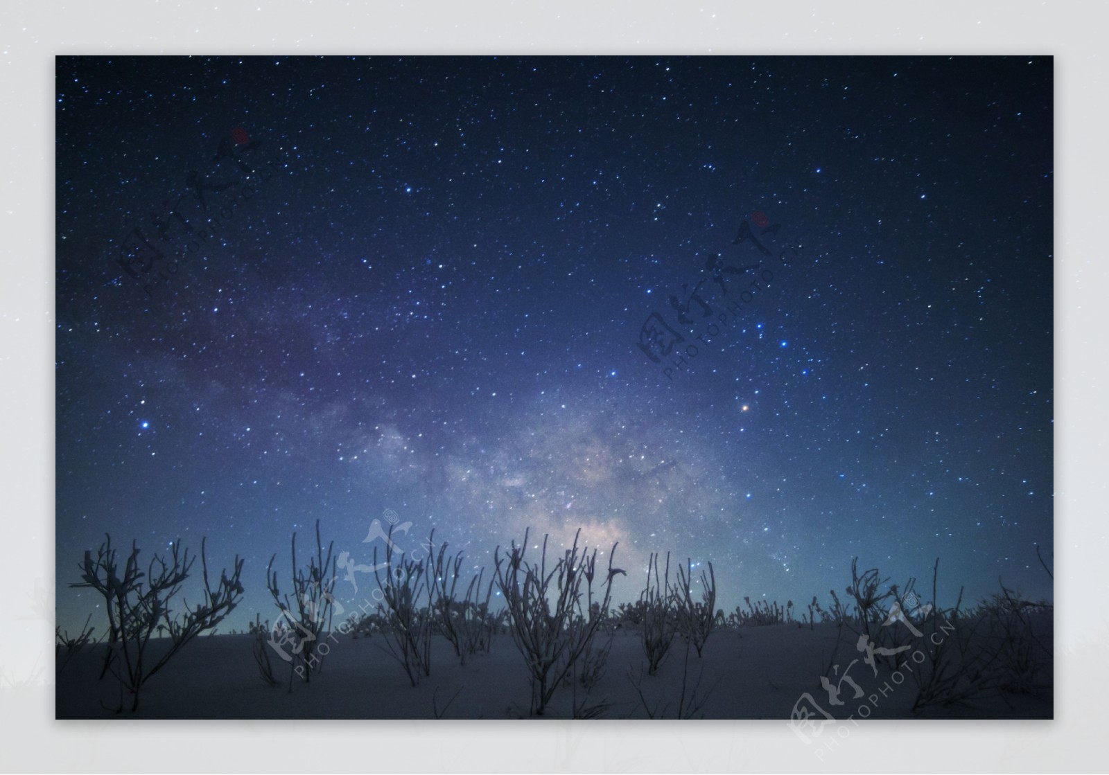 White stars, Starry sky, Night, Space HD wallpaper | Wallpaper Flare