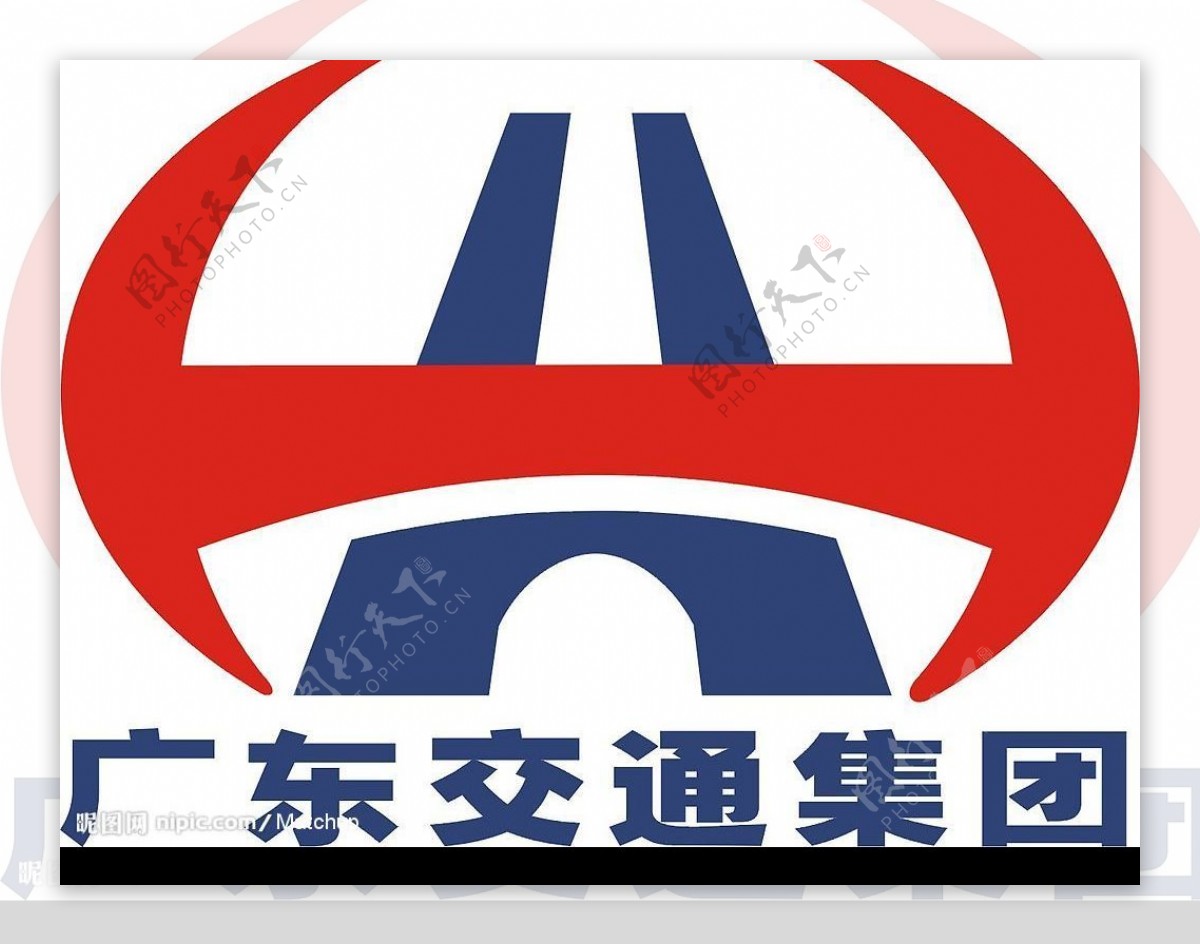 广东交通集团商标图片