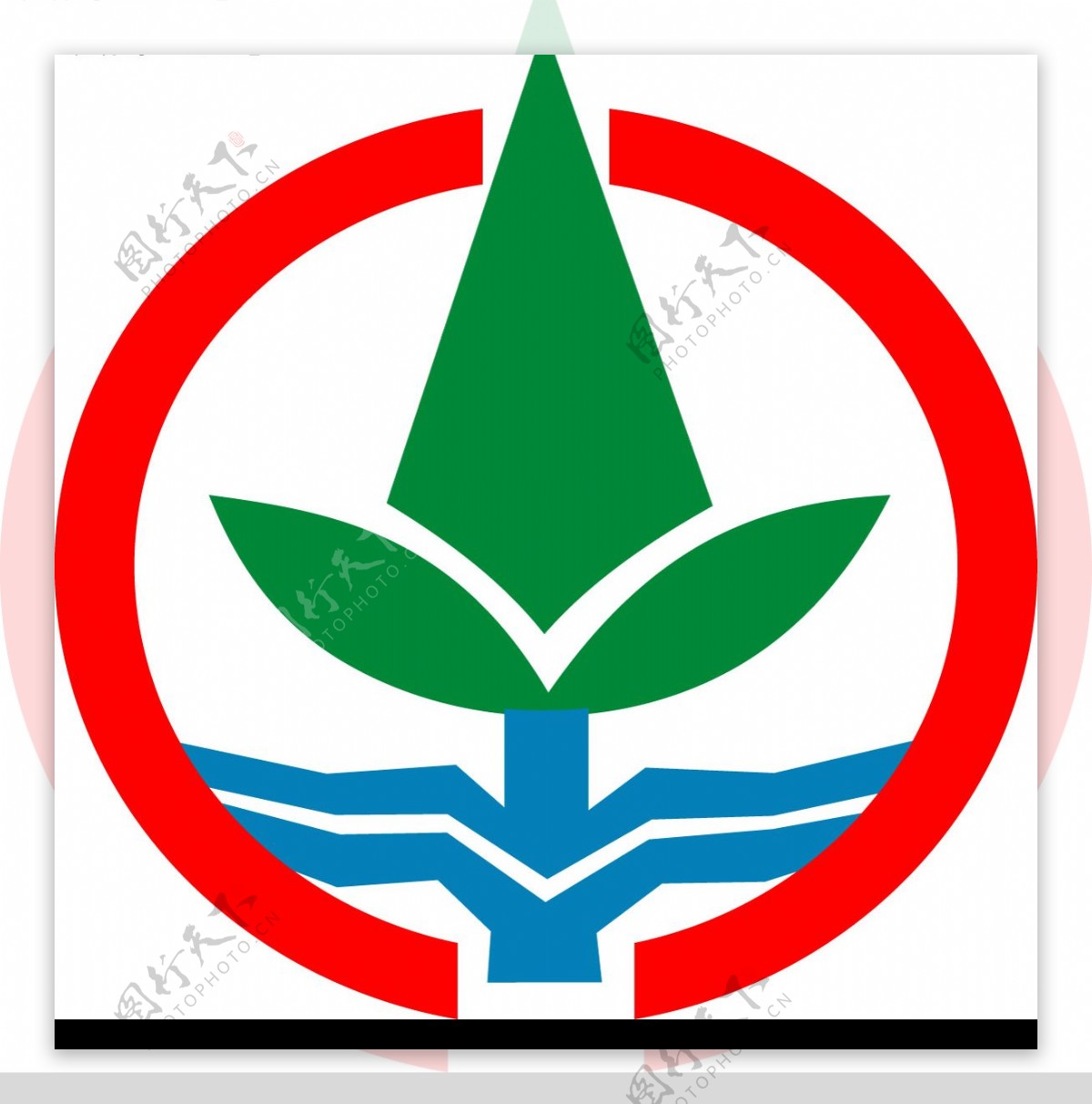 中山厚兴郑伟权学校图片素材编号11073328图行天下