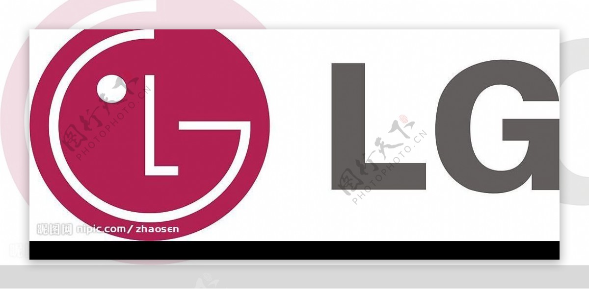 LG标CDR8图片
